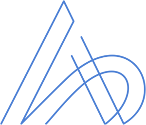 (Blue-T) AAS New Logo Big