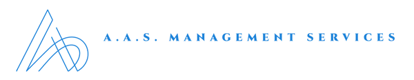 logo-webl